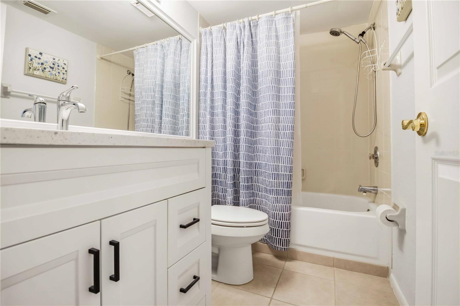 Image 9 of 47 For 4420 46th Avenue W 104
