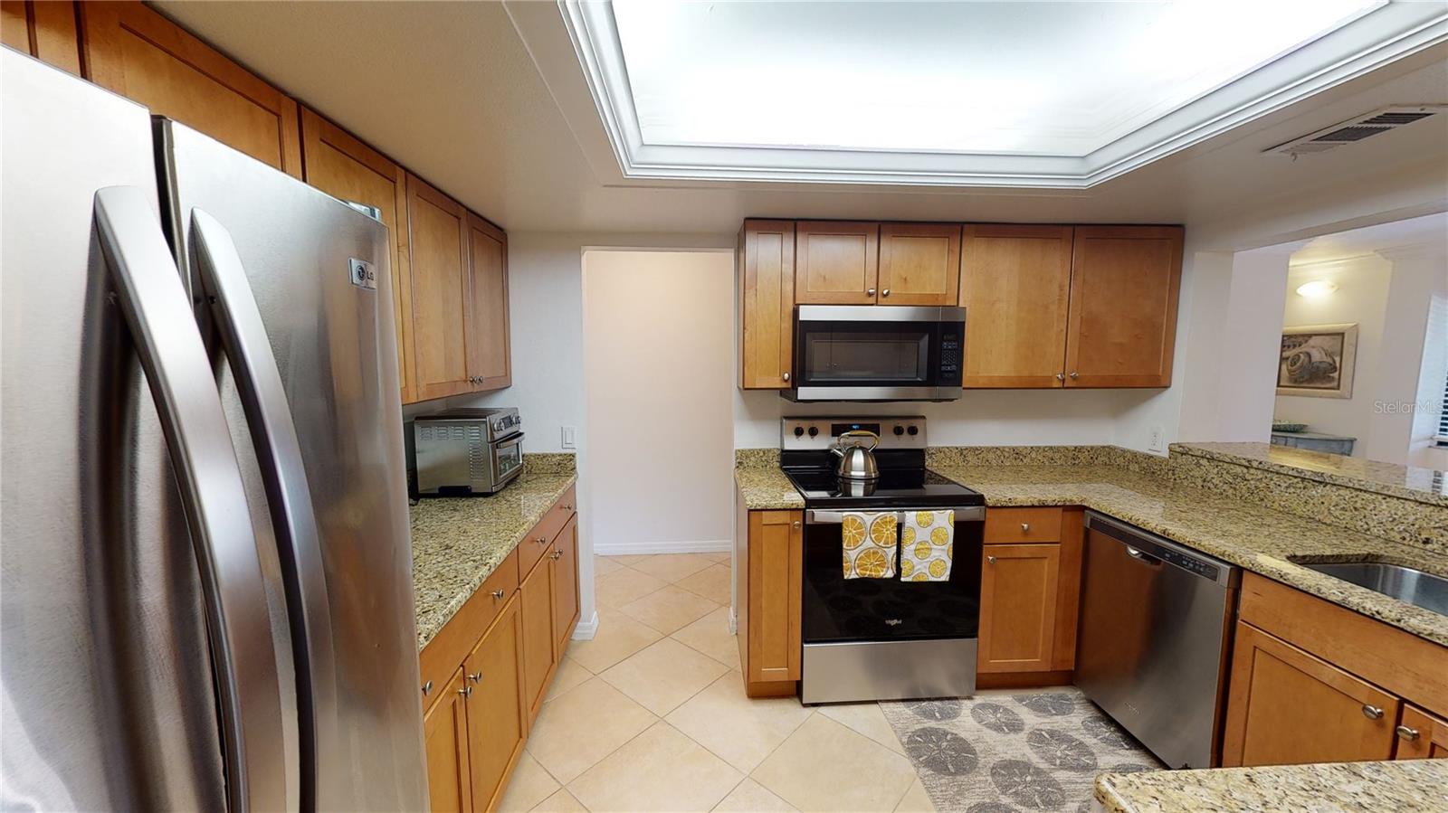Image 12 of 38 For 2749 Orchid Oaks Drive 302