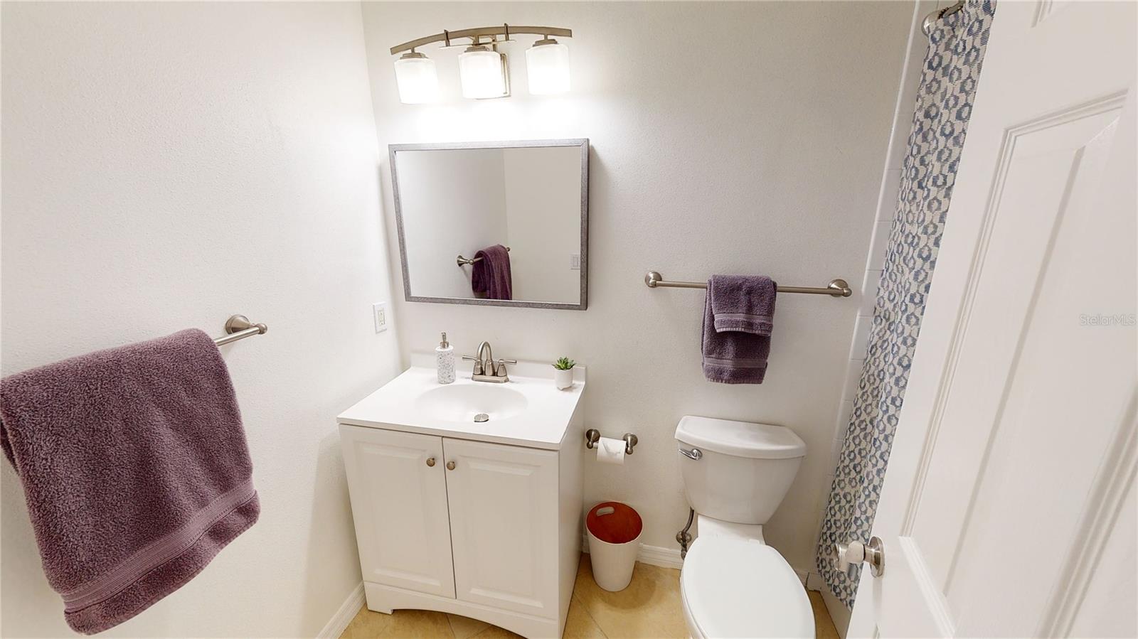 Image 27 of 38 For 2749 Orchid Oaks Drive 302