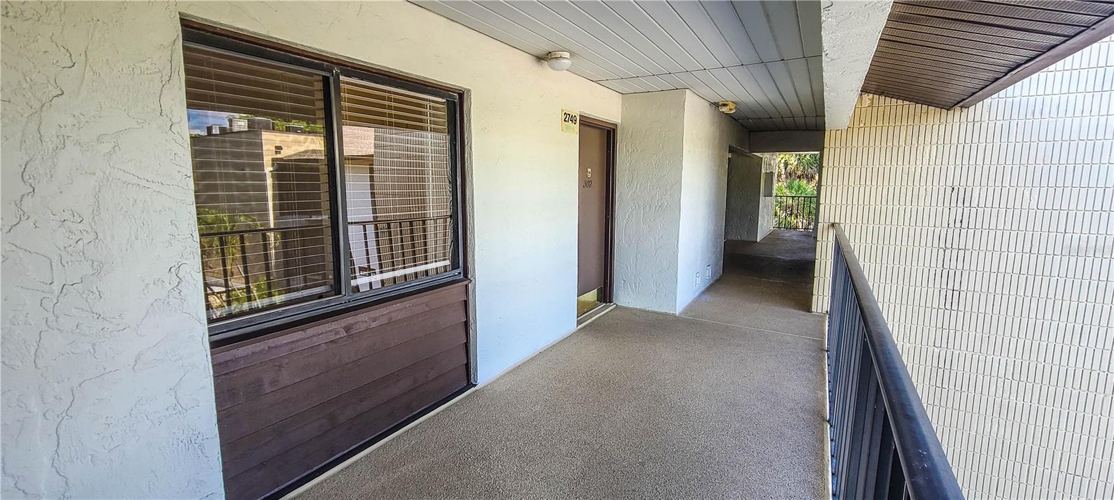 Image 3 of 38 For 2749 Orchid Oaks Drive 302
