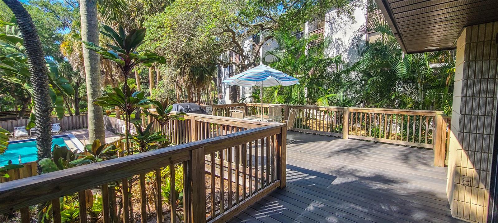 Image 31 of 38 For 2749 Orchid Oaks Drive 302