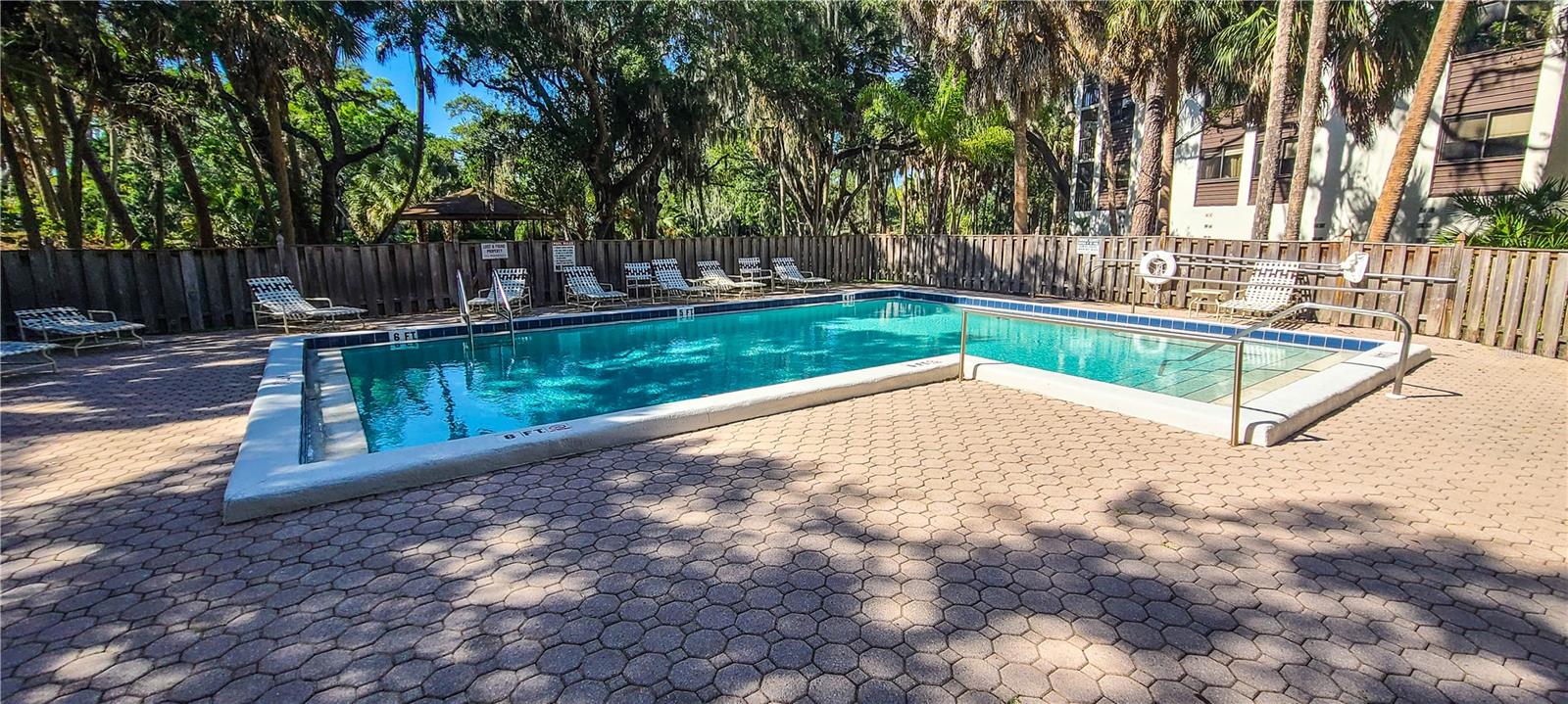 Image 32 of 38 For 2749 Orchid Oaks Drive 302