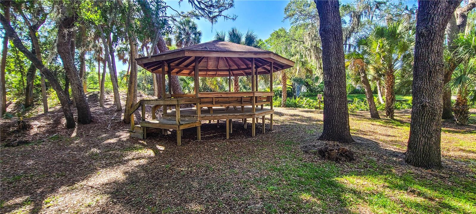 Image 33 of 38 For 2749 Orchid Oaks Drive 302
