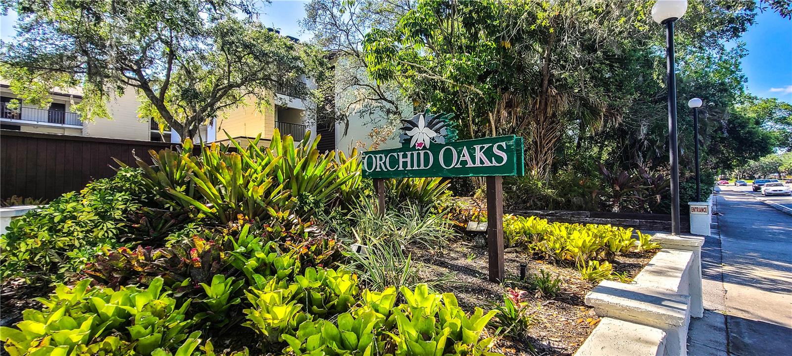 Image 37 of 38 For 2749 Orchid Oaks Drive 302