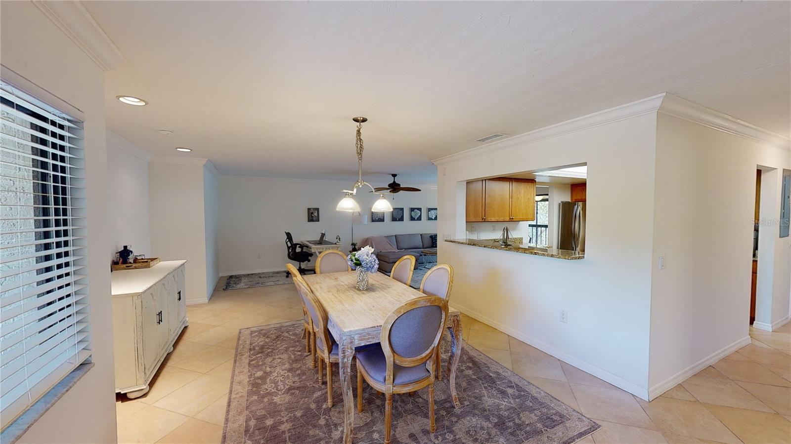 Image 6 of 38 For 2749 Orchid Oaks Drive 302