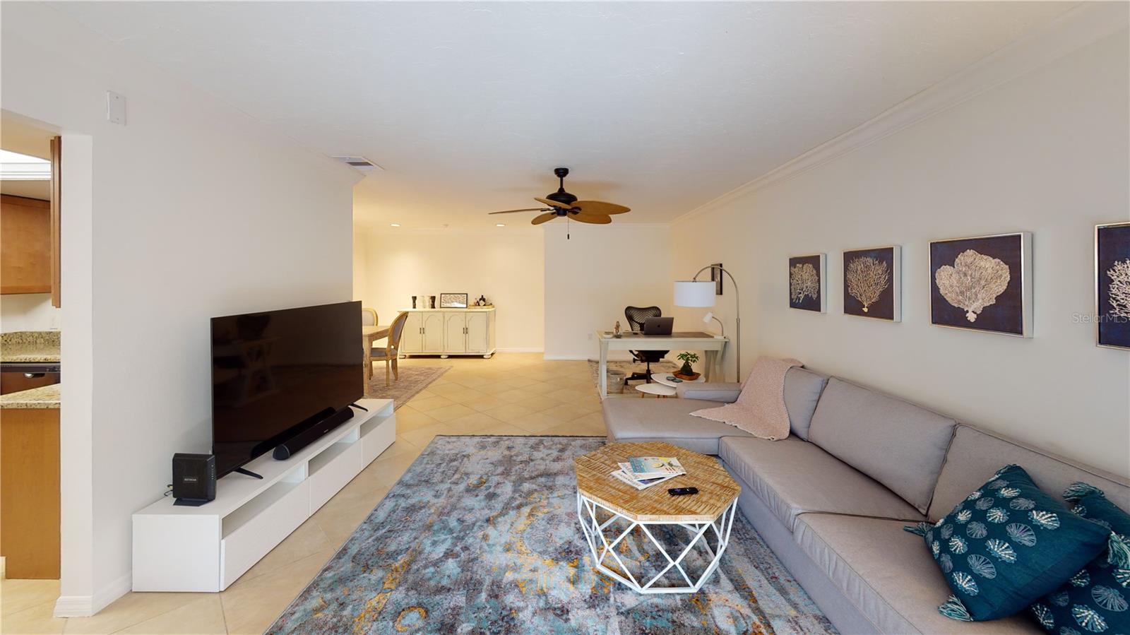 Image 7 of 38 For 2749 Orchid Oaks Drive 302