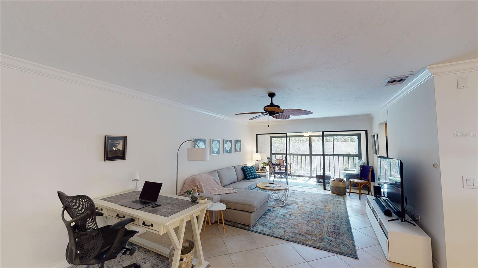 Image 8 of 38 For 2749 Orchid Oaks Drive 302