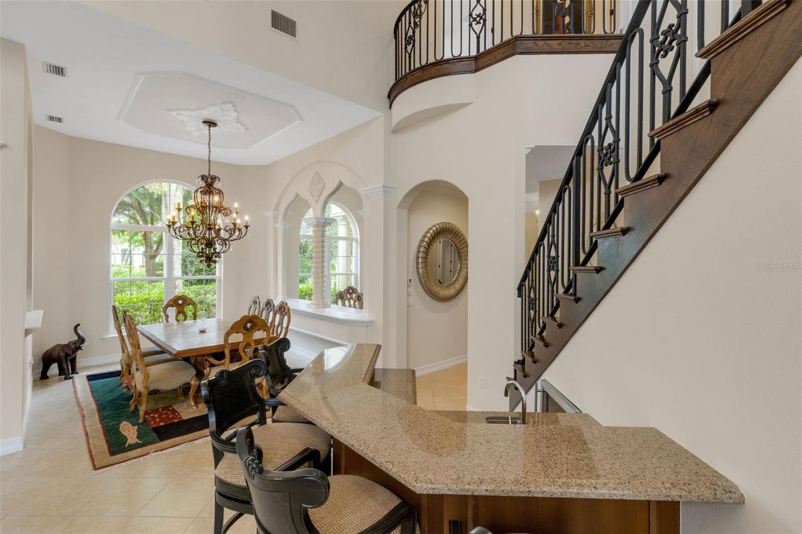 Image 11 of 100 For 7004 Portmarnock Place