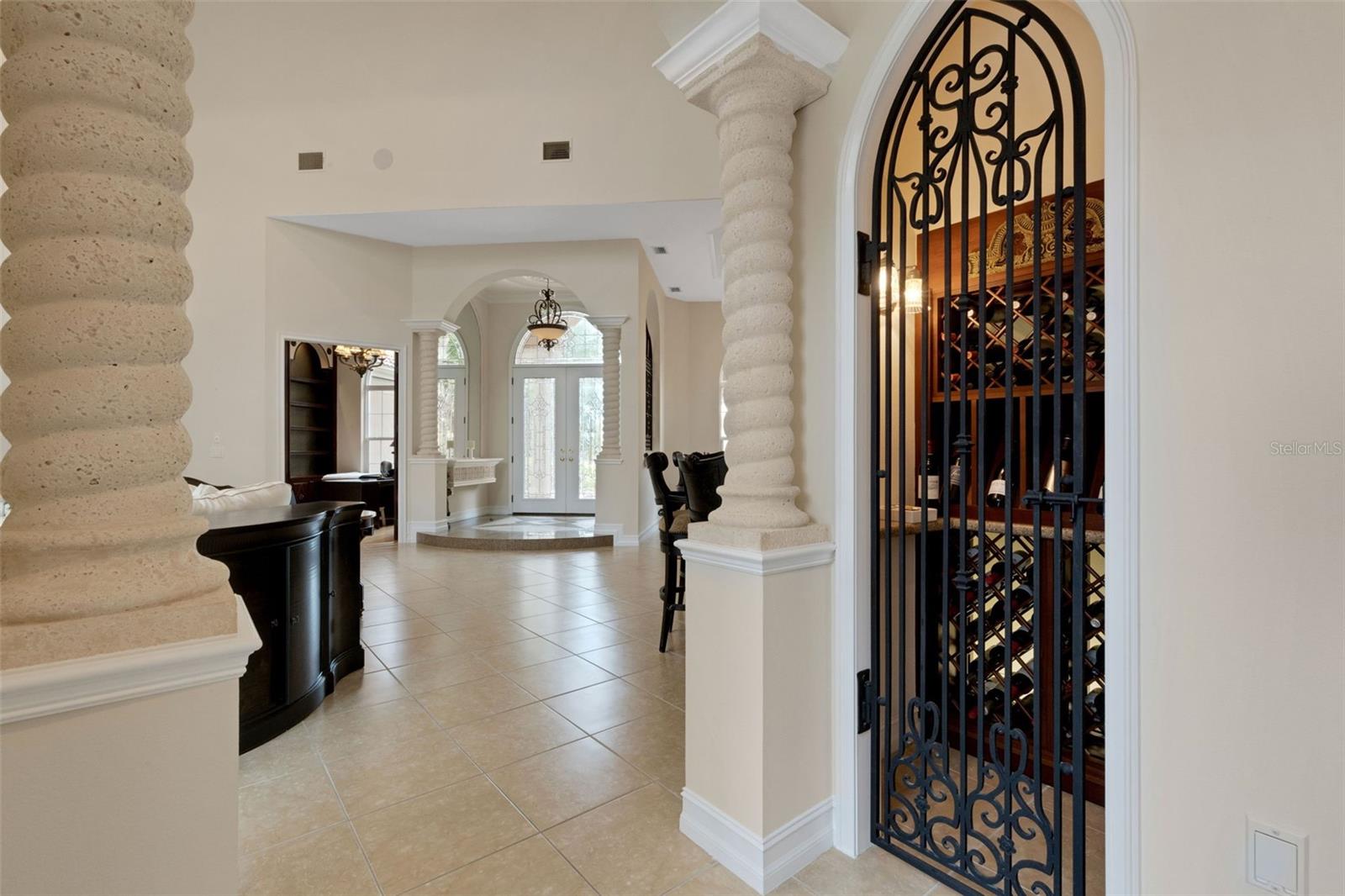 Image 16 of 100 For 7004 Portmarnock Place