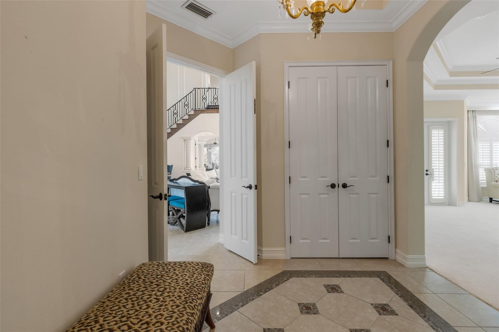 Image 47 of 100 For 7004 Portmarnock Place
