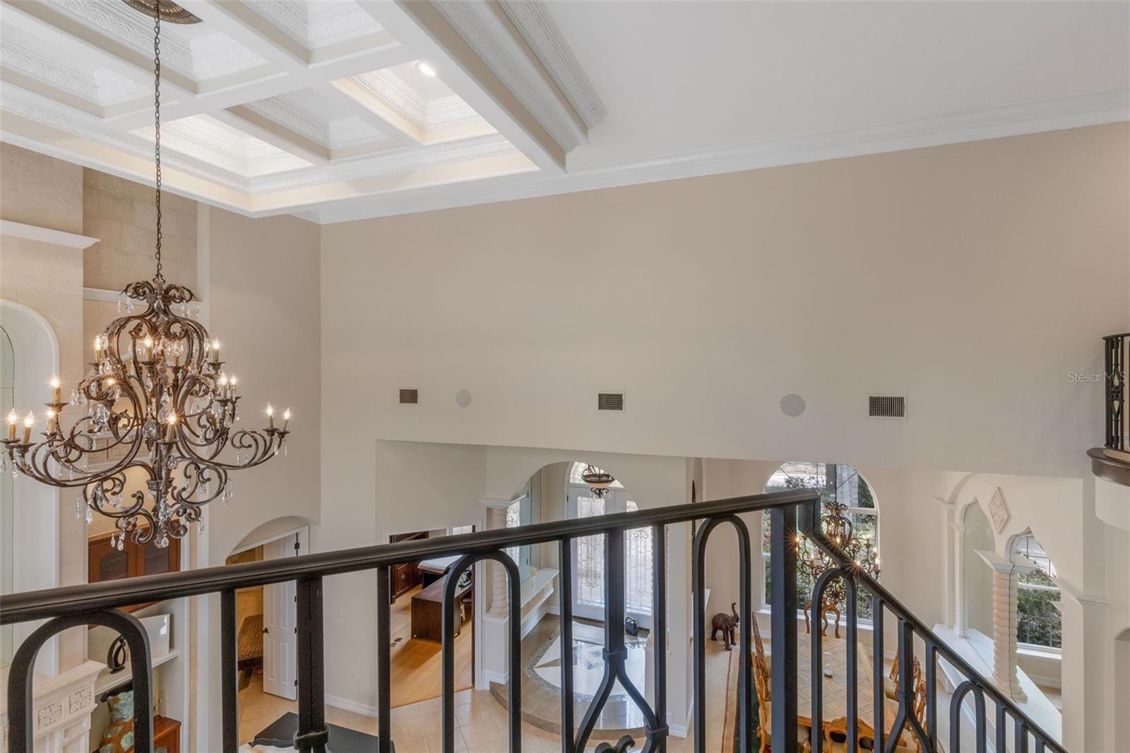 Image 58 of 100 For 7004 Portmarnock Place