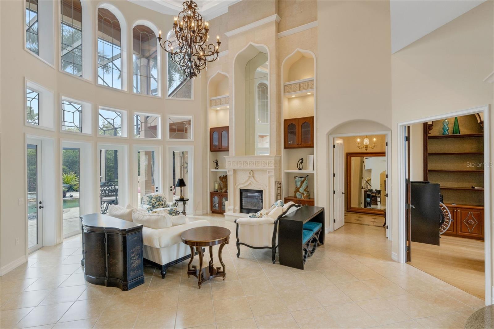 Image 6 of 100 For 7004 Portmarnock Place