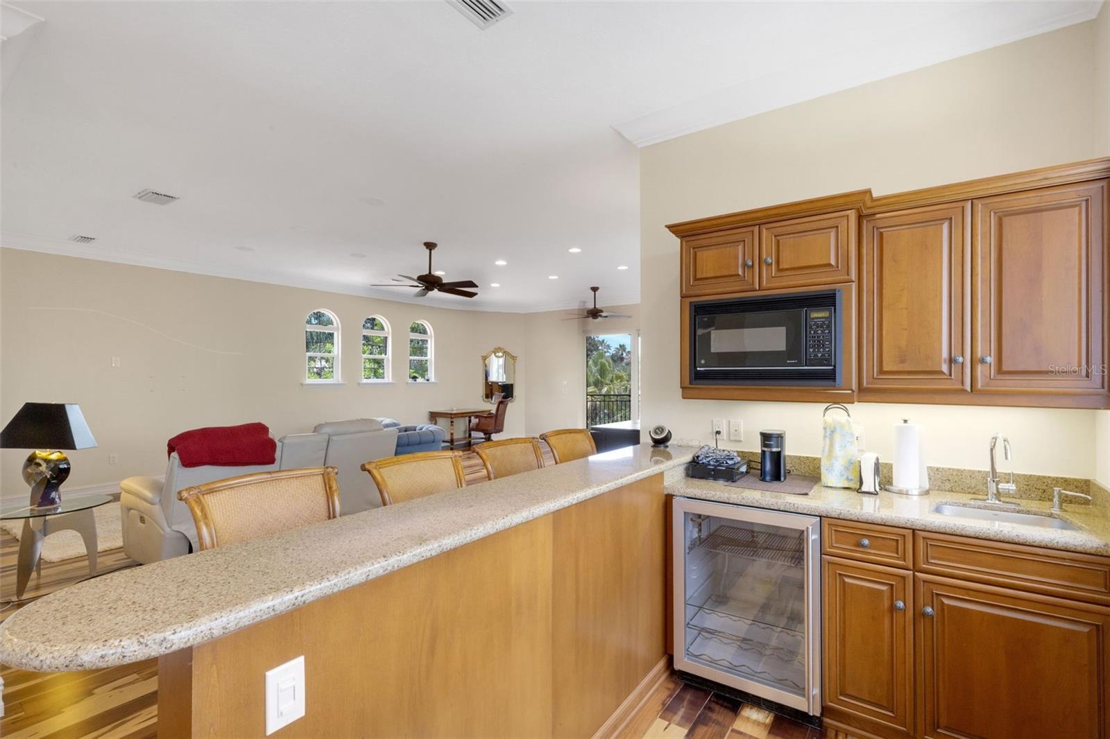 Image 62 of 100 For 7004 Portmarnock Place