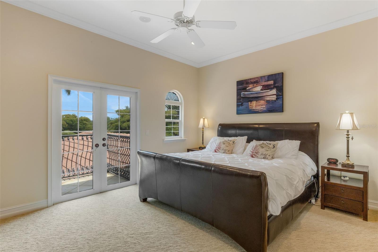 Image 74 of 100 For 7004 Portmarnock Place