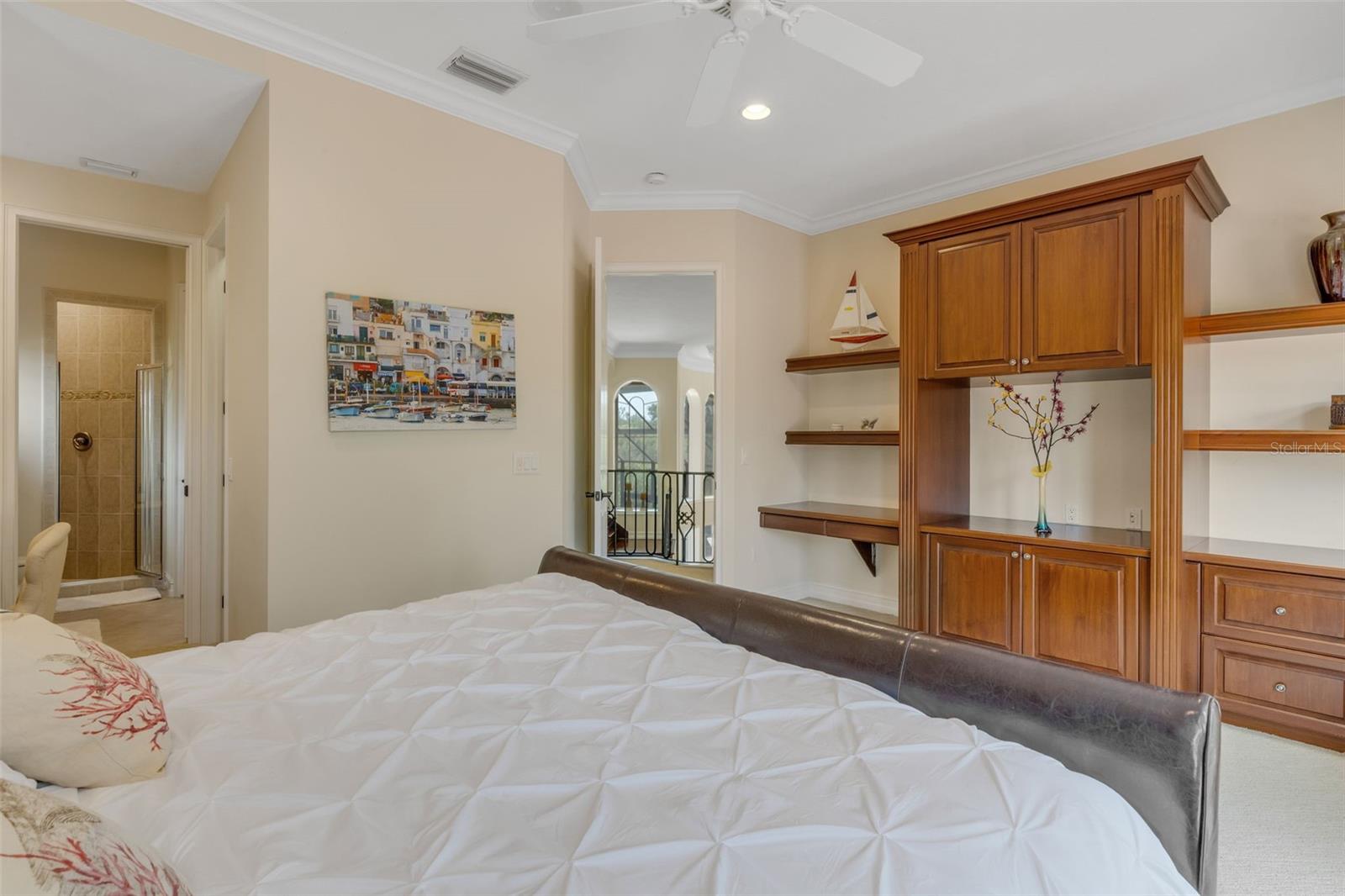 Image 76 of 100 For 7004 Portmarnock Place