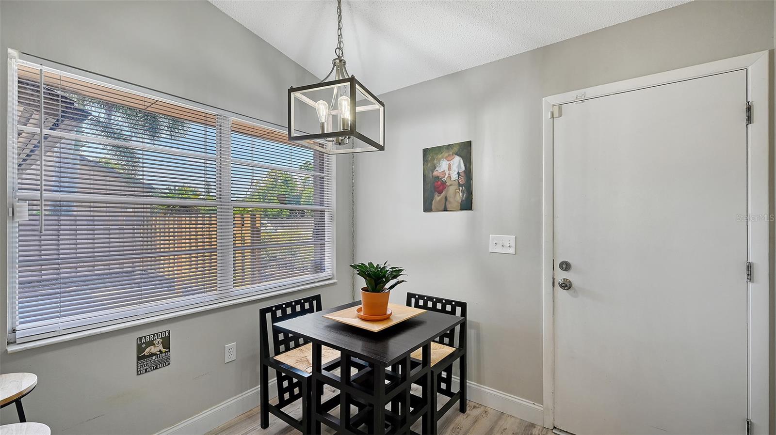 Image 10 of 26 For 5649 Westwind Lane