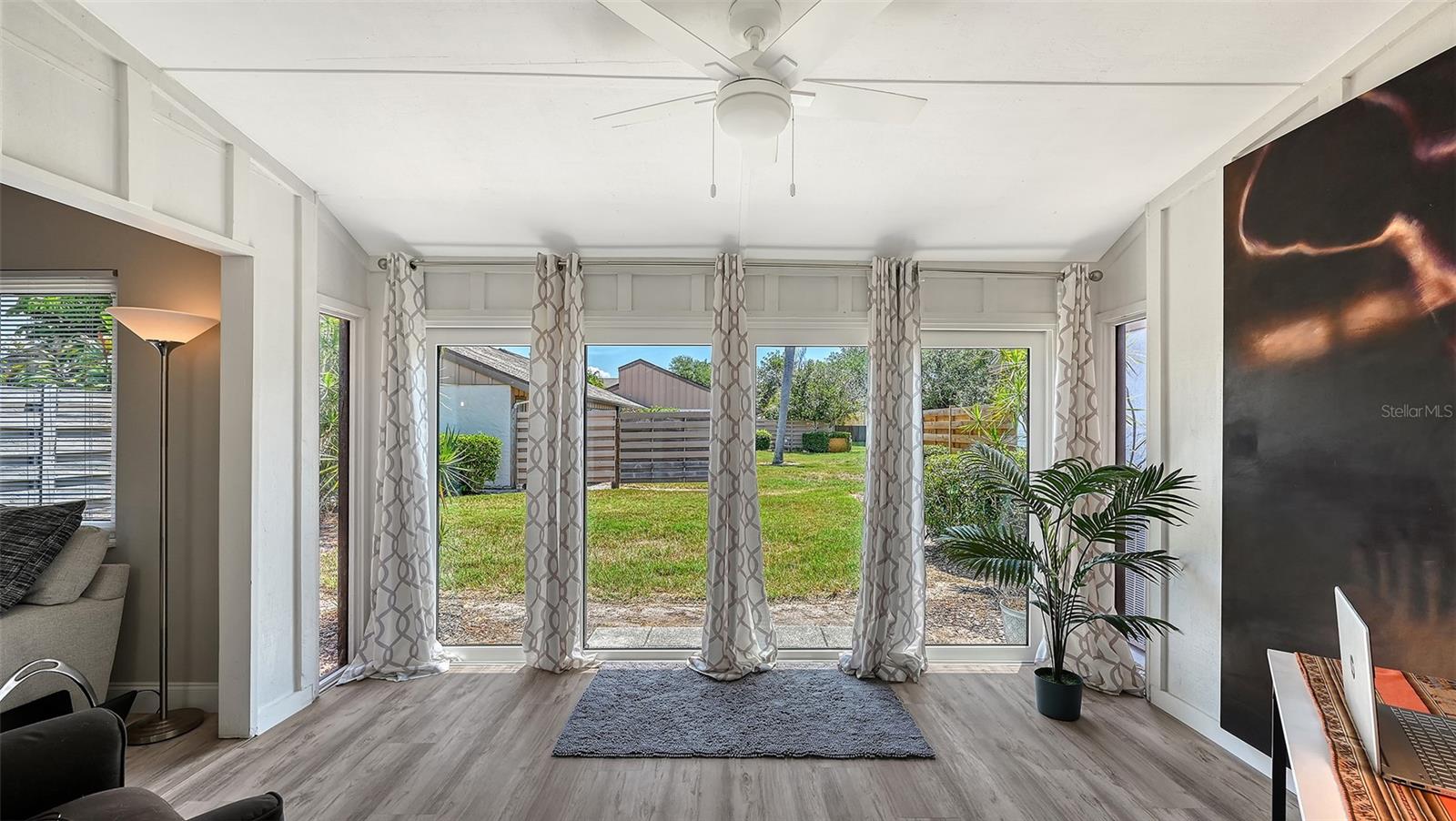 Image 11 of 26 For 5649 Westwind Lane