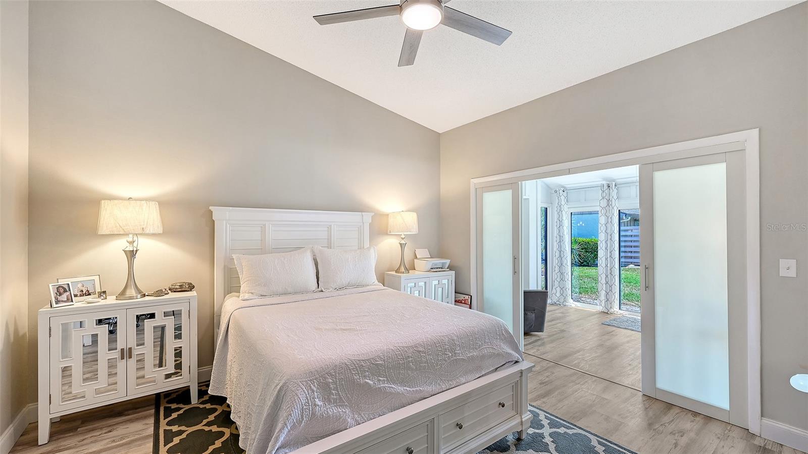 Image 13 of 26 For 5649 Westwind Lane