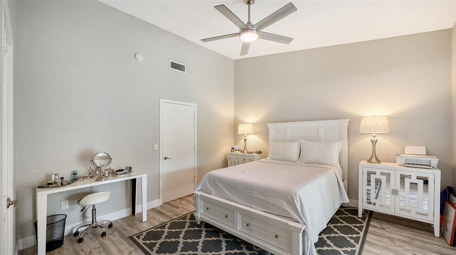 Image 14 of 26 For 5649 Westwind Lane