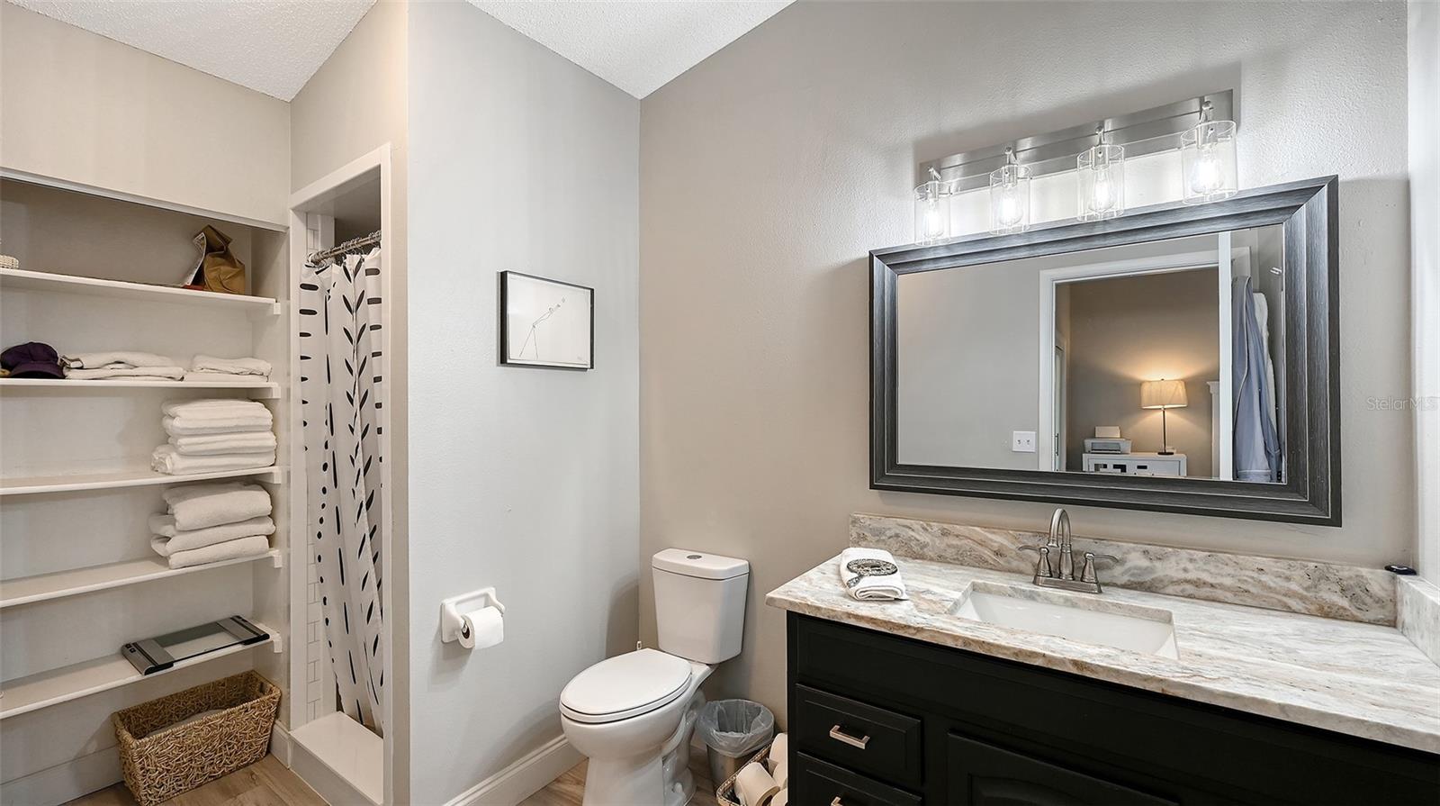 Image 15 of 26 For 5649 Westwind Lane