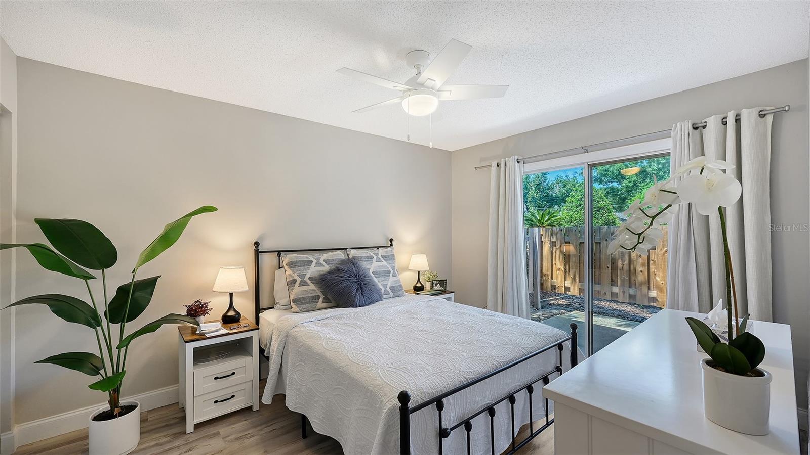 Image 16 of 26 For 5649 Westwind Lane