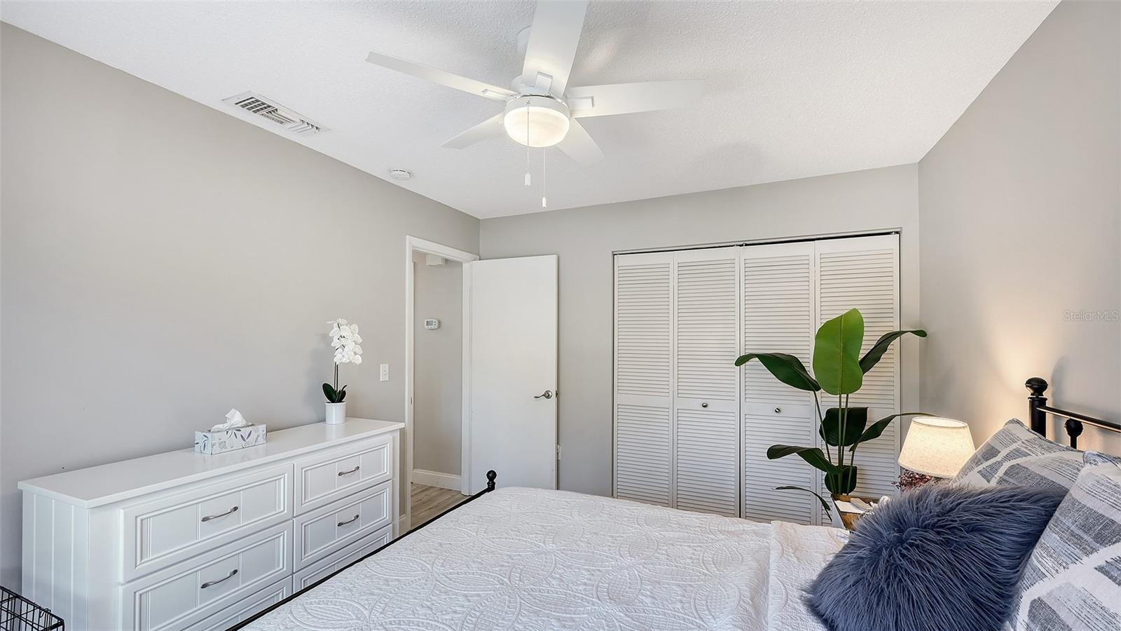 Image 17 of 26 For 5649 Westwind Lane