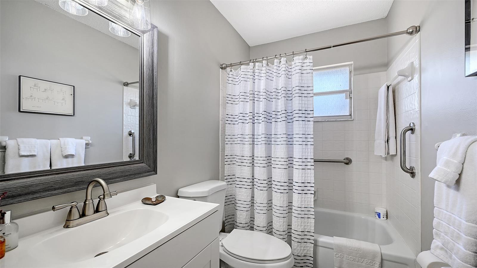 Image 18 of 26 For 5649 Westwind Lane
