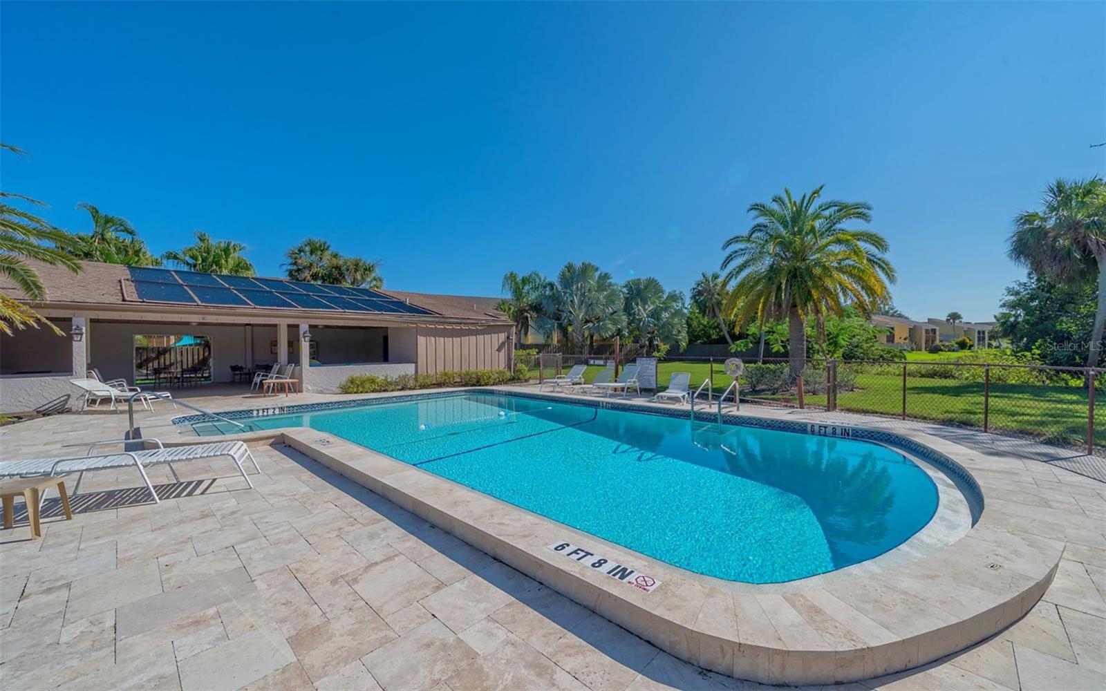 Image 19 of 26 For 5649 Westwind Lane