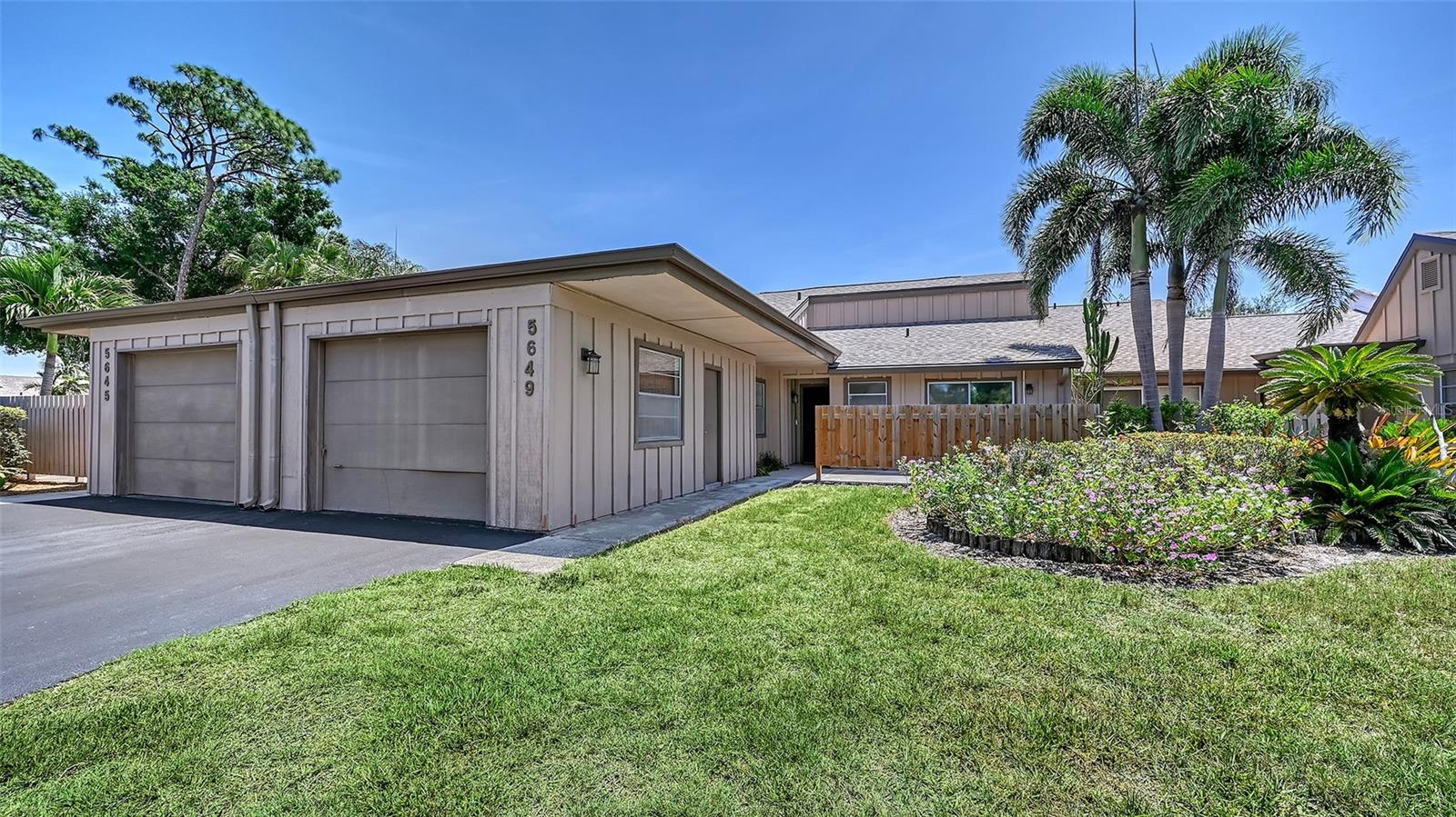 Image 2 of 26 For 5649 Westwind Lane
