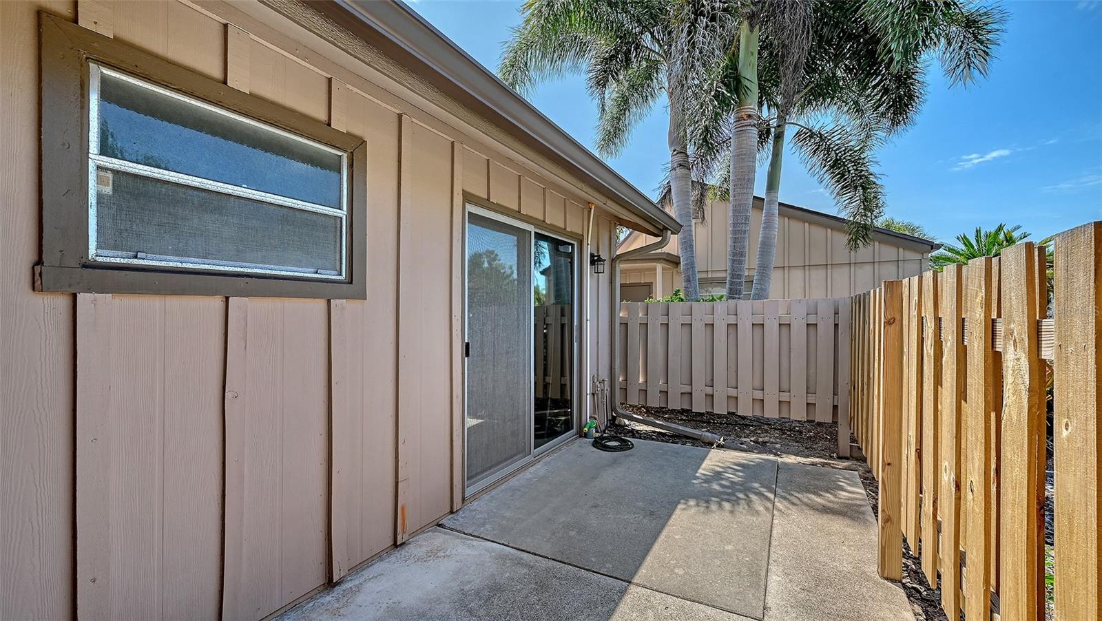 Image 21 of 26 For 5649 Westwind Lane