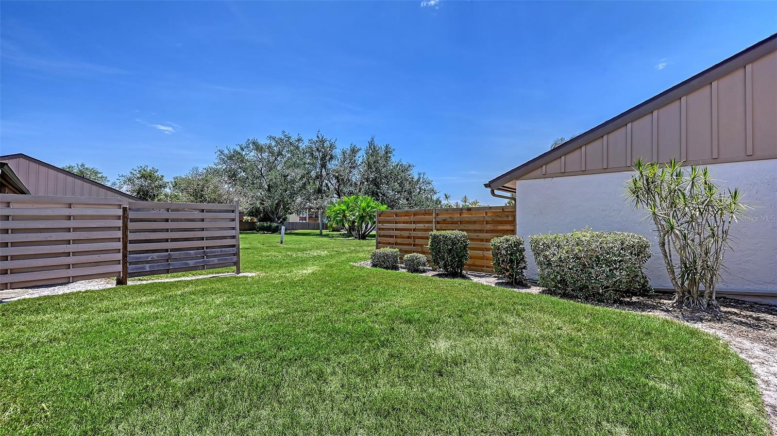 Image 22 of 26 For 5649 Westwind Lane