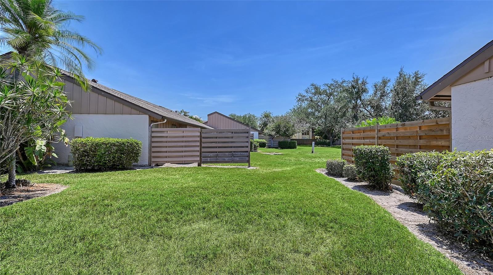 Image 25 of 26 For 5649 Westwind Lane