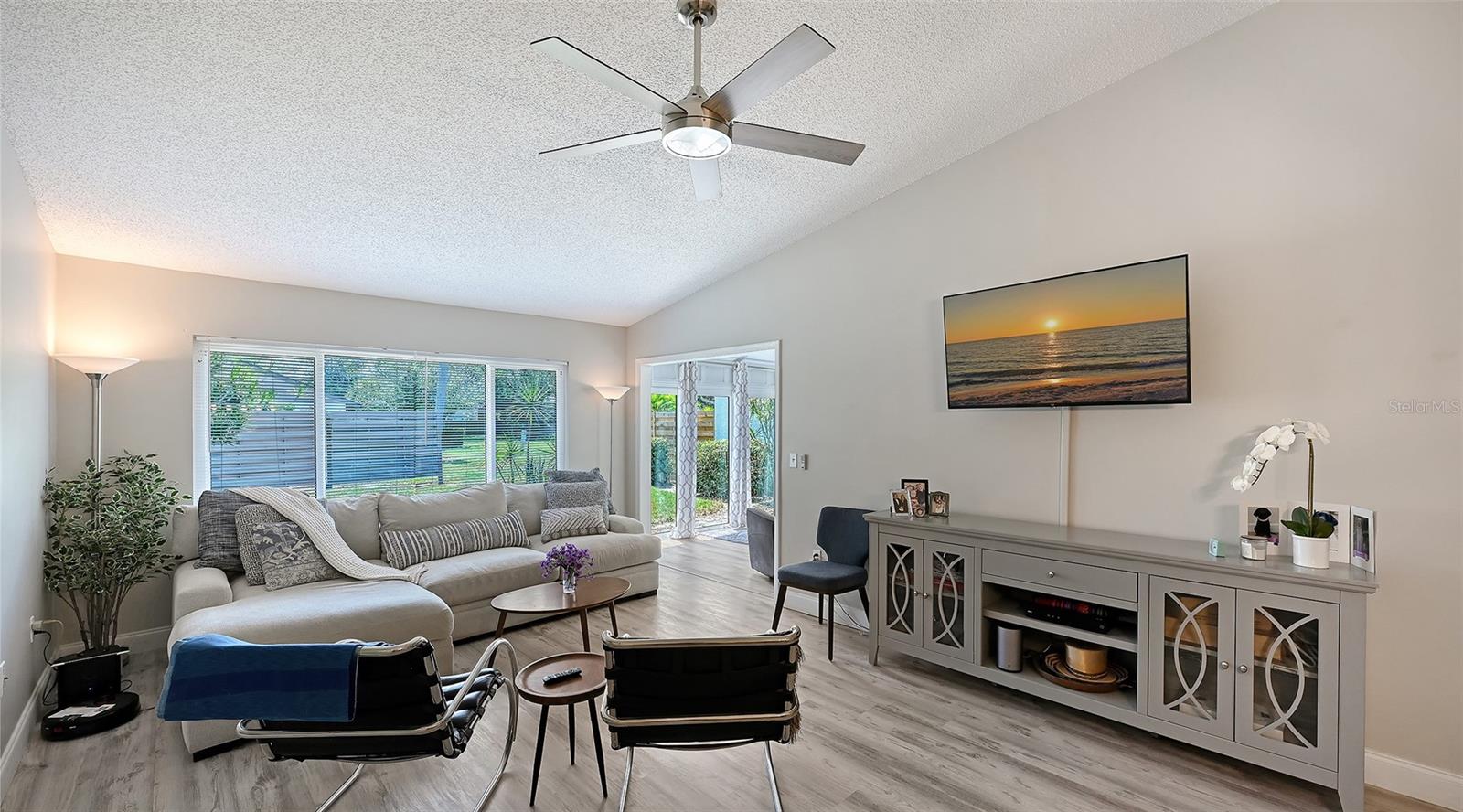 Image 3 of 26 For 5649 Westwind Lane