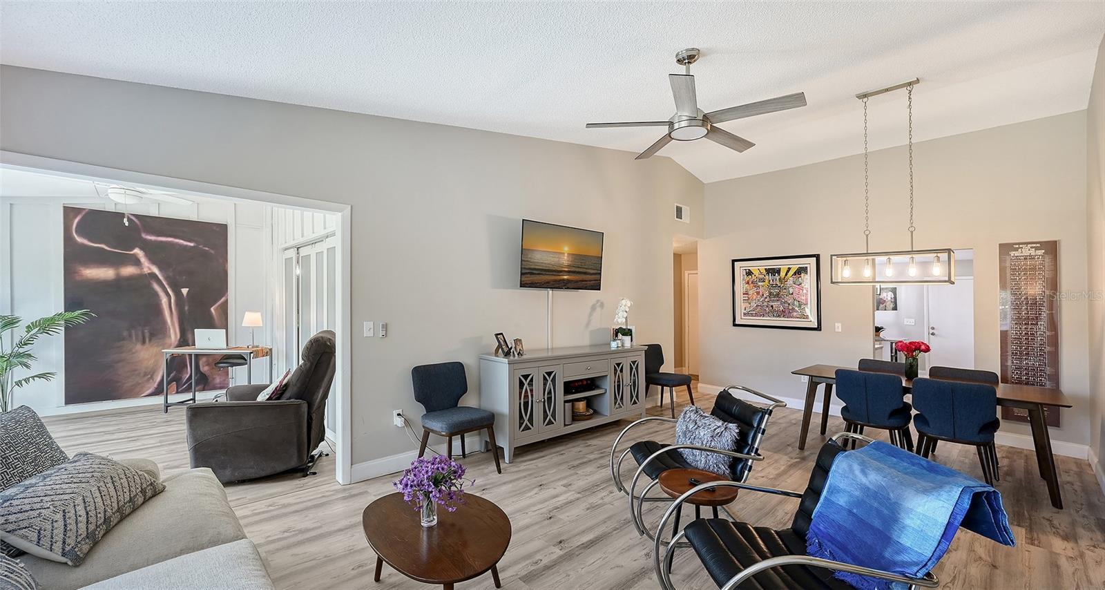 Image 6 of 26 For 5649 Westwind Lane