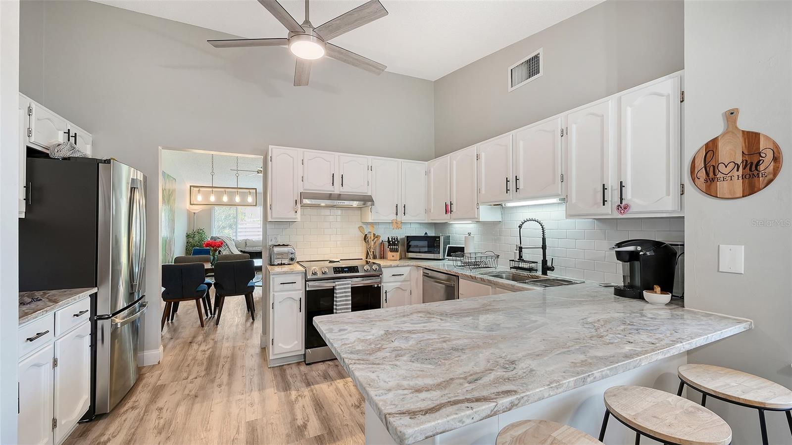 Image 7 of 26 For 5649 Westwind Lane