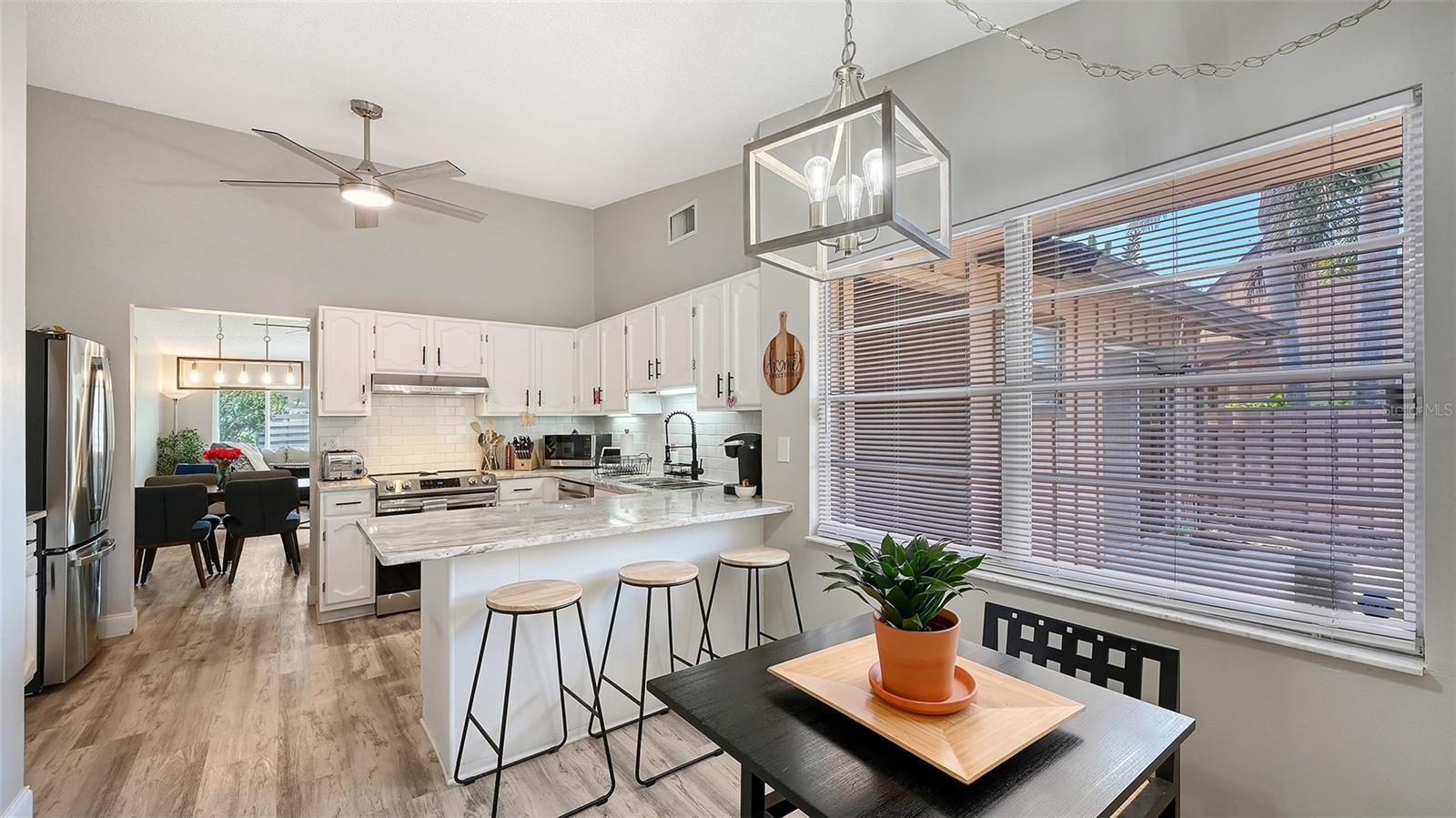 Image 9 of 26 For 5649 Westwind Lane
