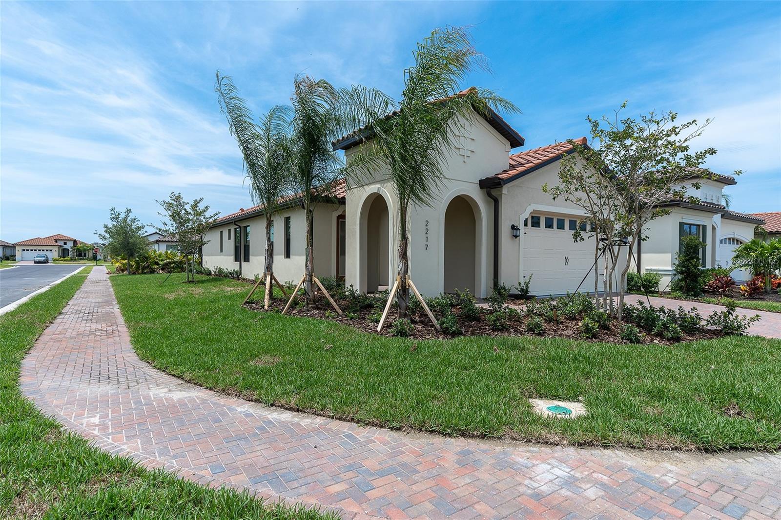 Details for 2217 6th Street E, PALMETTO, FL 34221