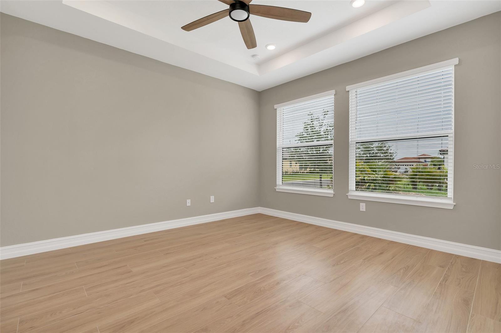 Image 26 of 54 For 2217 6th Street E
