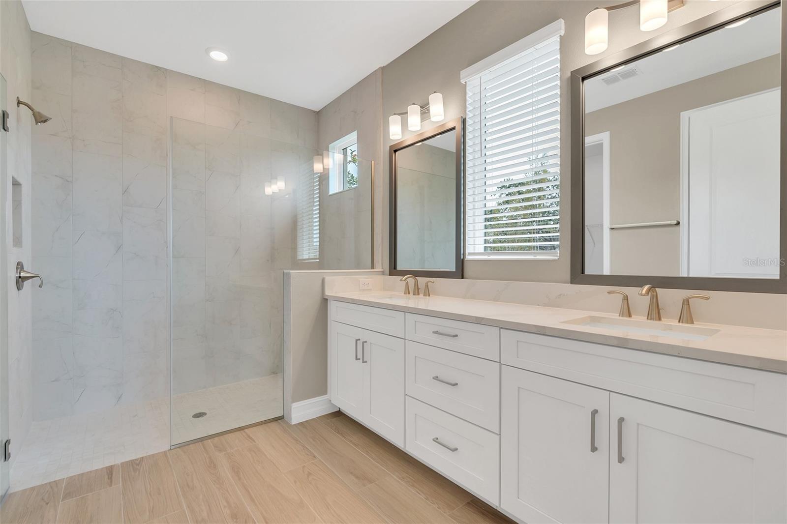 Image 29 of 54 For 2217 6th Street E