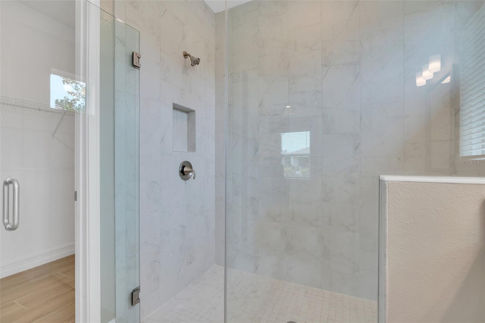 Image 30 of 54 For 2217 6th Street E