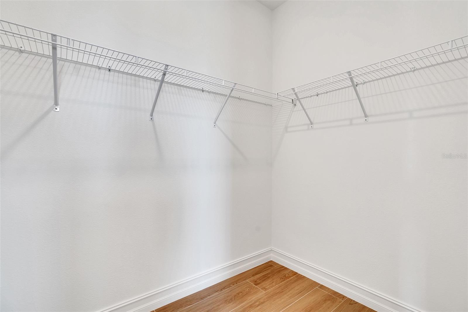 Image 31 of 54 For 2217 6th Street E
