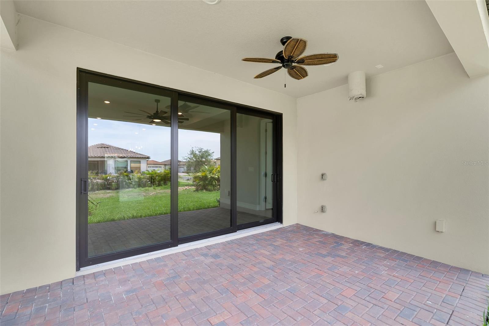 Image 33 of 54 For 2217 6th Street E
