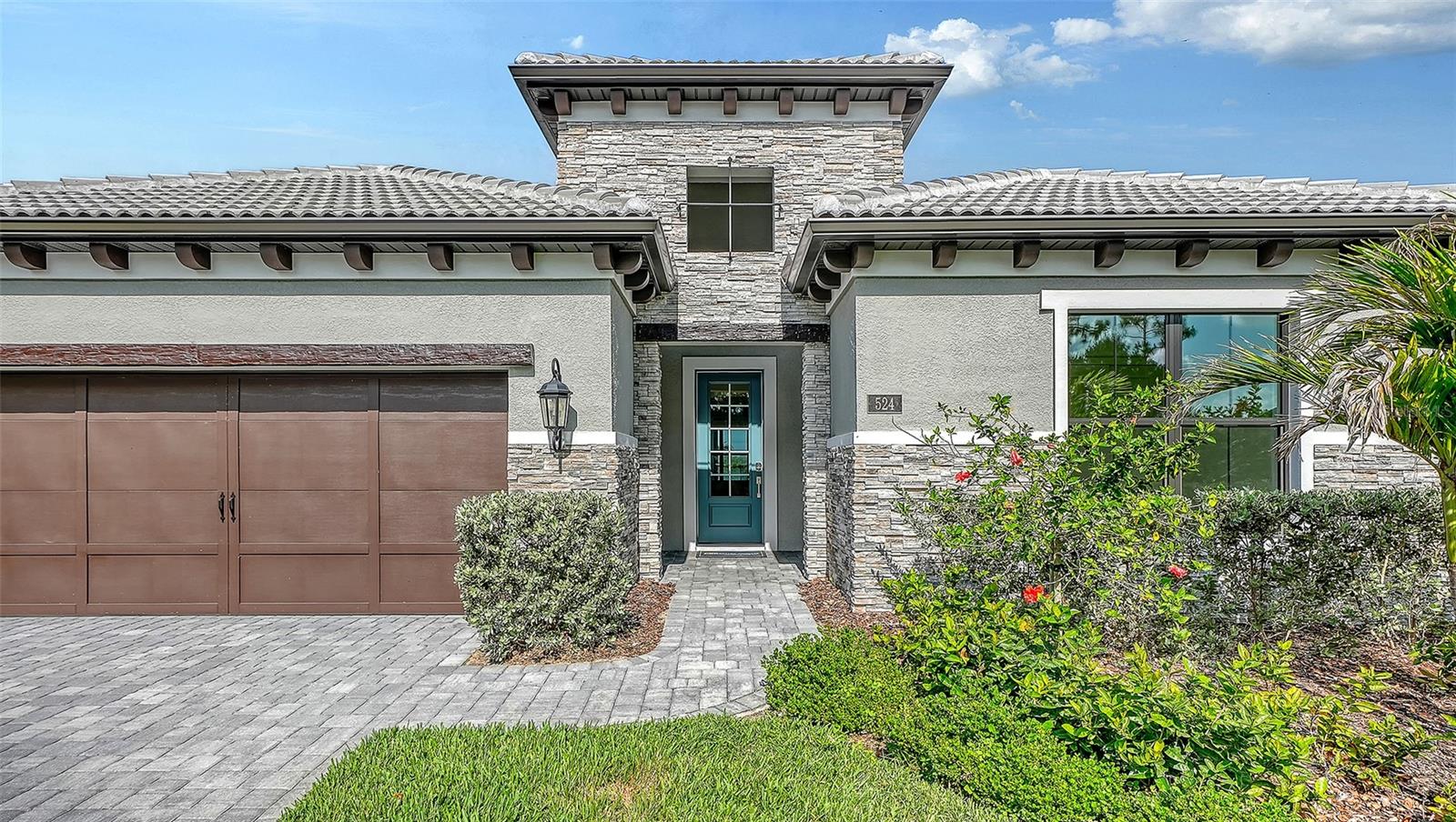 Details for 524 Bocelli Drive, NORTH VENICE, FL 34275