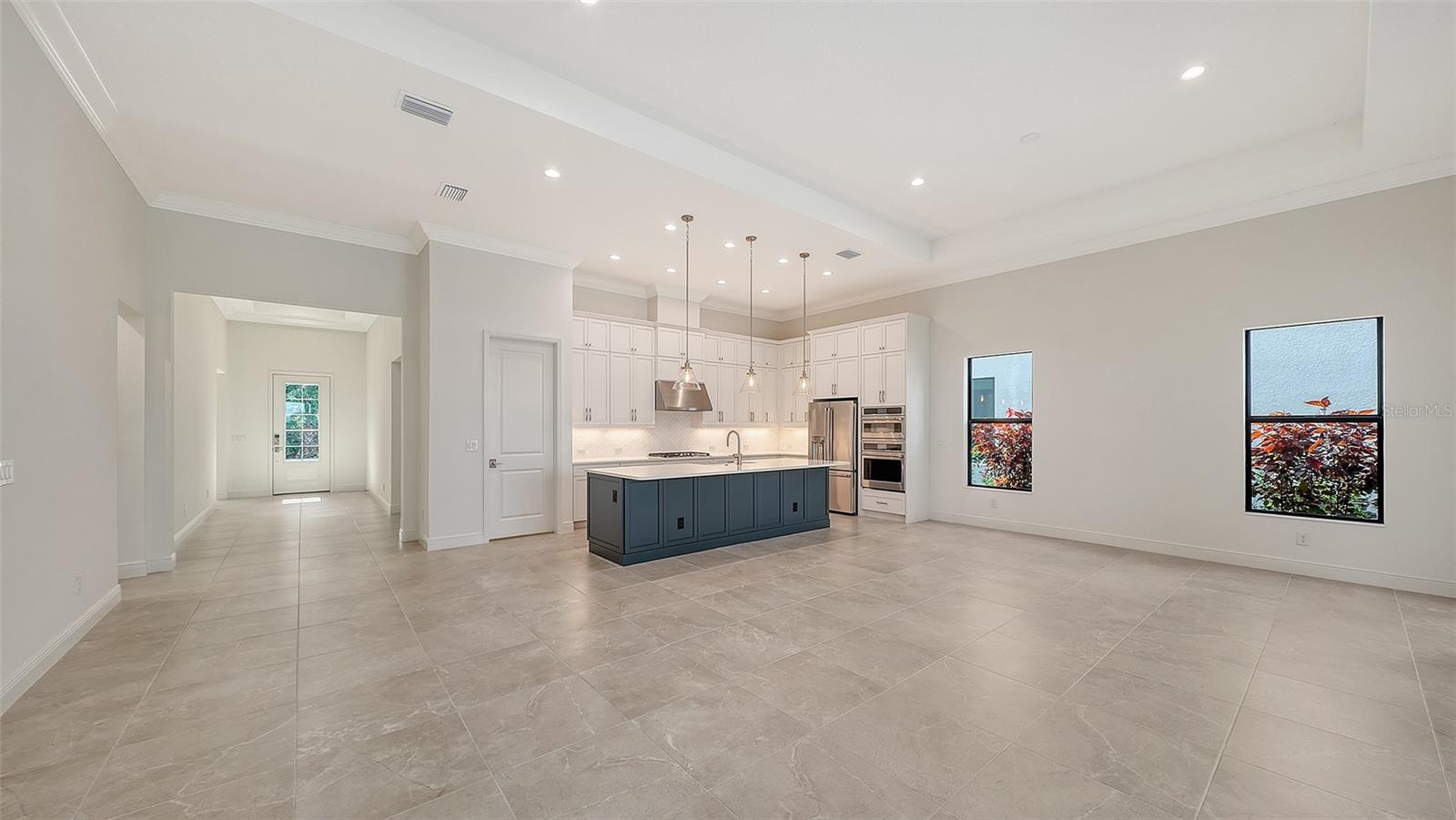 Image 10 of 43 For 524 Bocelli Drive