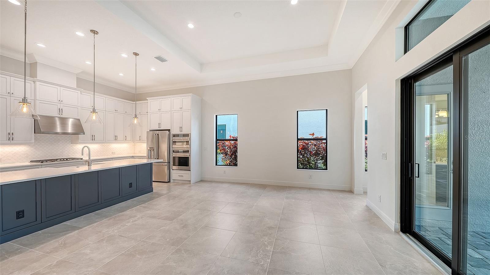 Image 11 of 43 For 524 Bocelli Drive