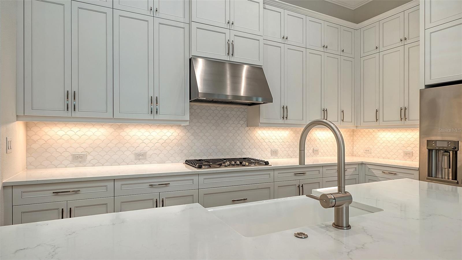 Image 12 of 43 For 524 Bocelli Drive