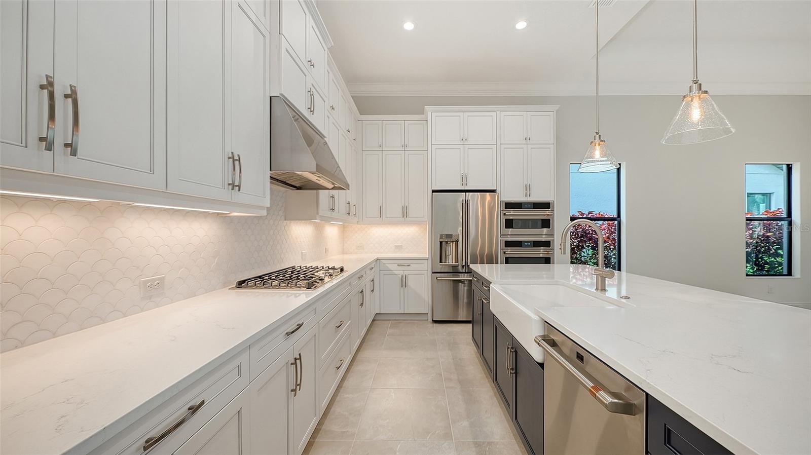 Image 13 of 43 For 524 Bocelli Drive