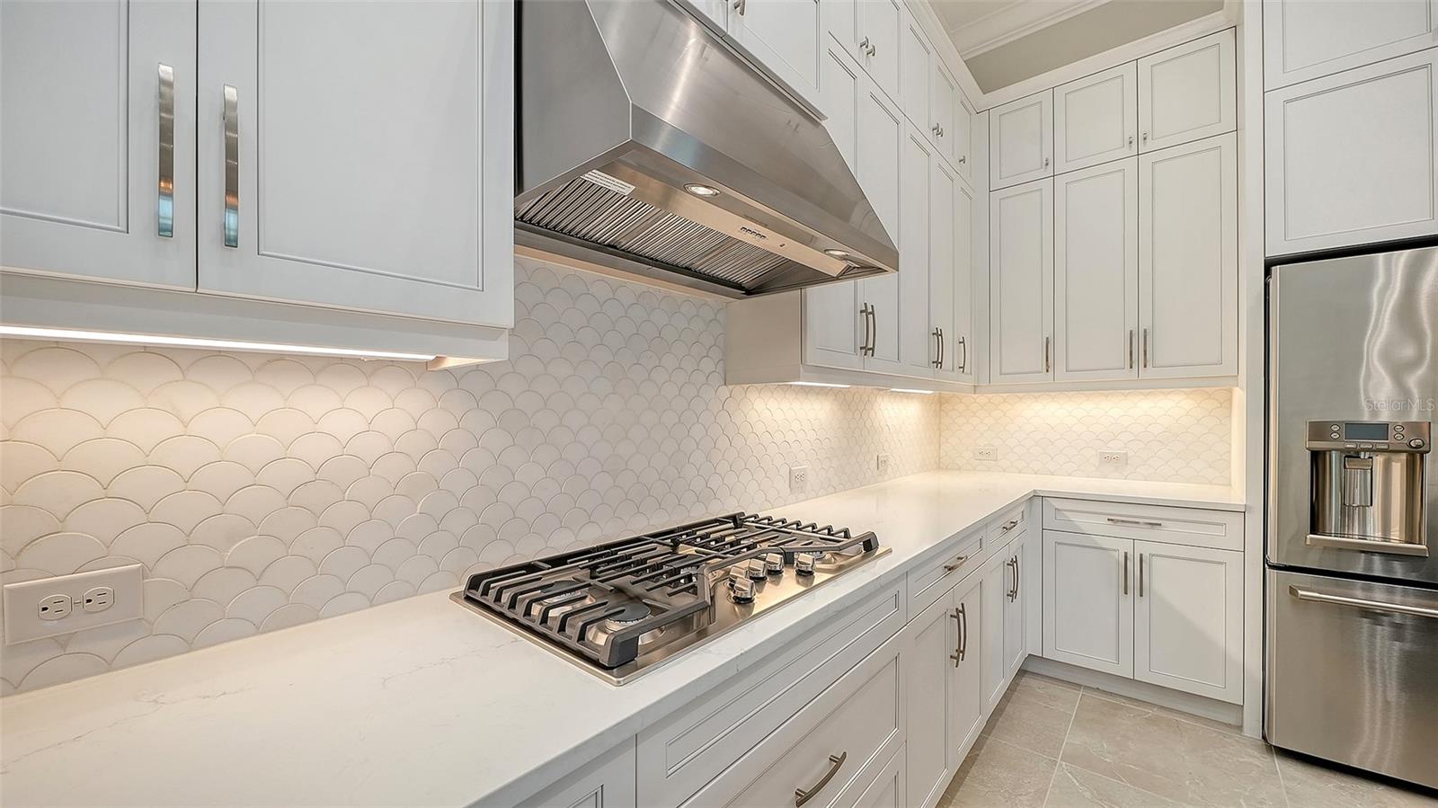 Image 14 of 43 For 524 Bocelli Drive