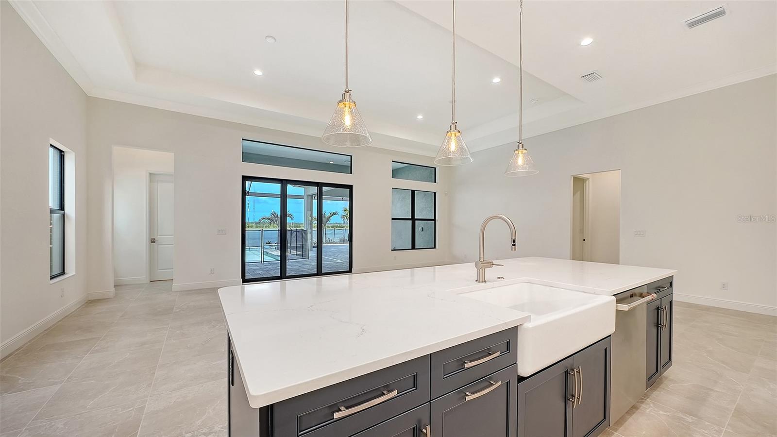 Image 15 of 43 For 524 Bocelli Drive