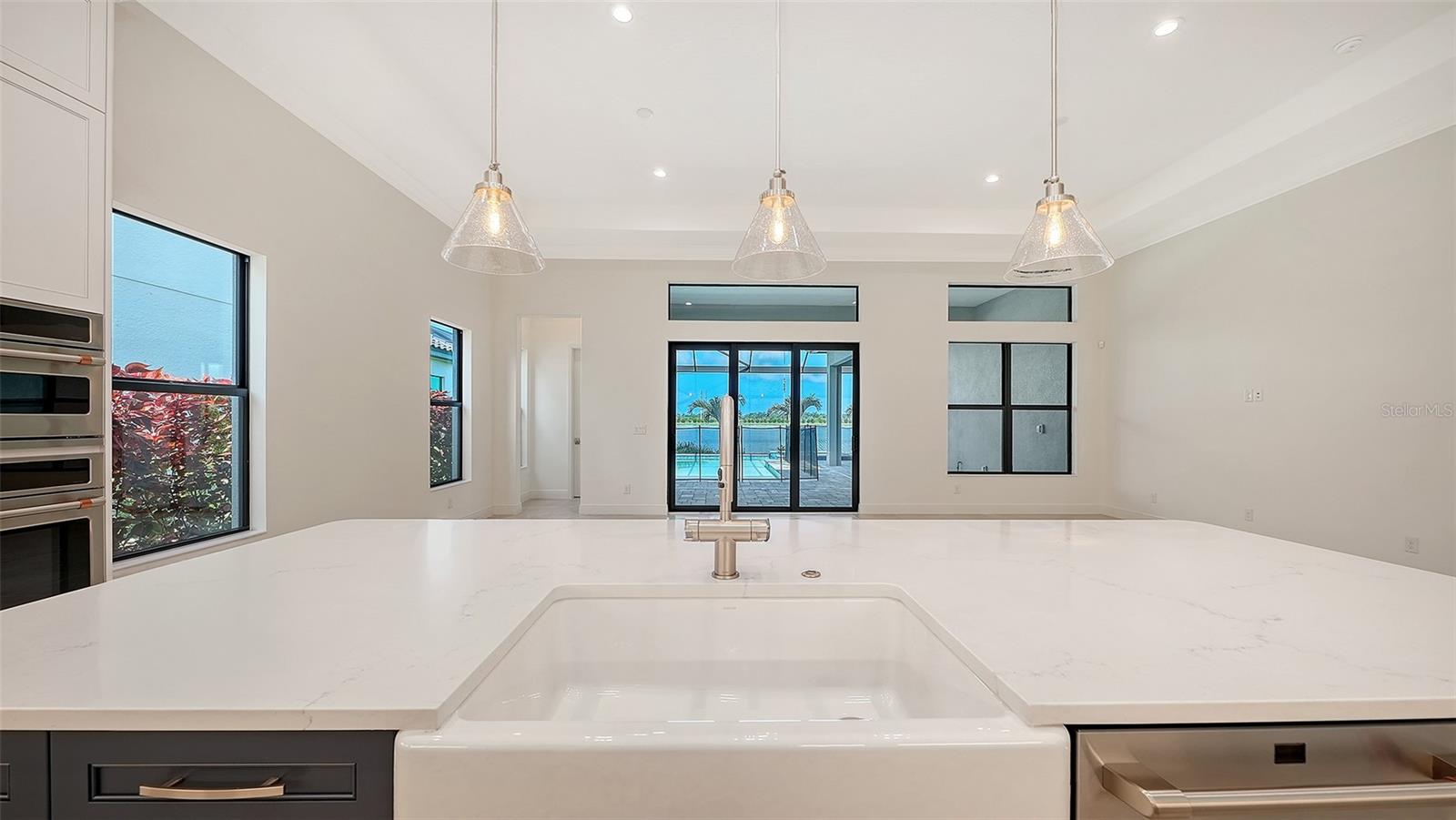 Image 16 of 43 For 524 Bocelli Drive